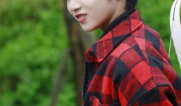 刘耀文恋情爆料声明视频,澄清事实，回应公众关切