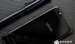 vivox最新款爆料,颠覆性设计，性能再升级