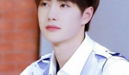 王一博被爆料最新动态,神秘女友身份引热议